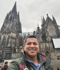 Rencontre Homme : Dennis, 38 ans à Etats-Unis  Miami